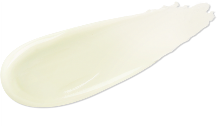 Cica-Cream With Cu-Zn SPF50+