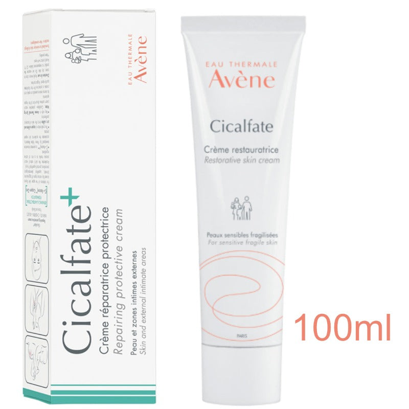 Cicalfate Repair Cream