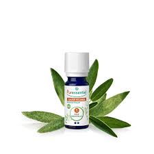 Clary Sage