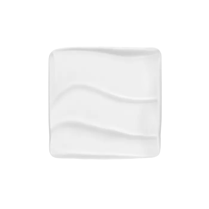 Creme Legere Dermatological