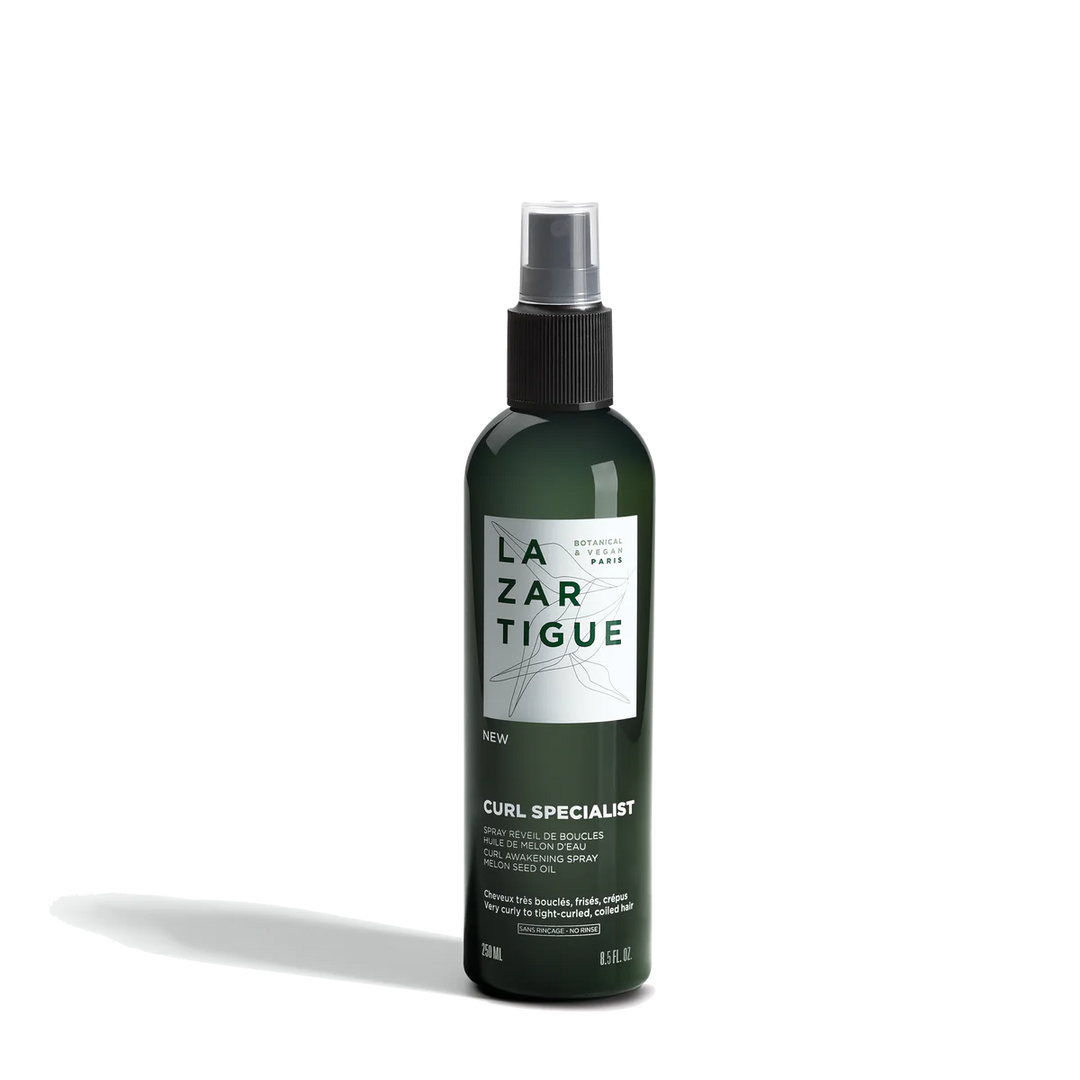 Curl Specialist Styling Curl Revival Spray