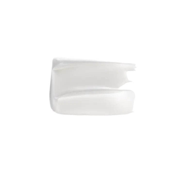 Dexyane Med Soothing Repair Cream