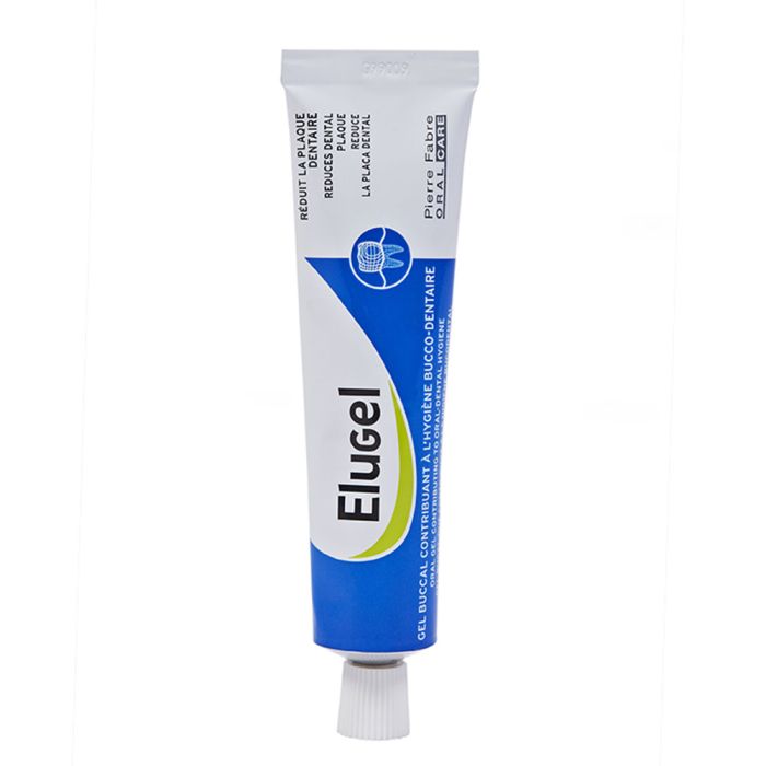 Elugel
