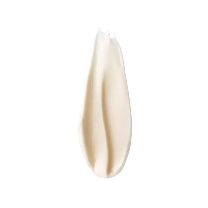 Epitheliale A.H Duo - Ultra Repairing Cream