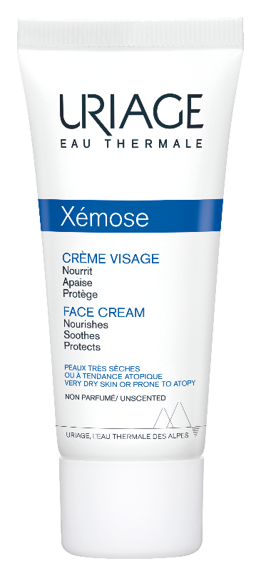Face Cream