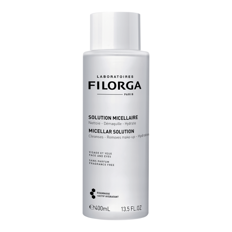 Micellar Solution