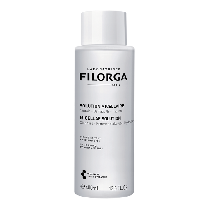 Micellar Solution