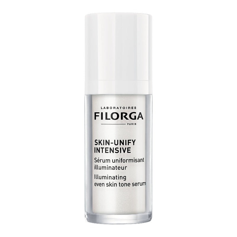 Skin Unify Intensive