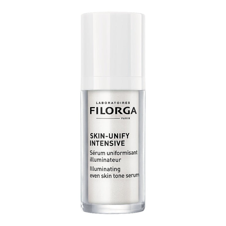 Skin Unify Intensive