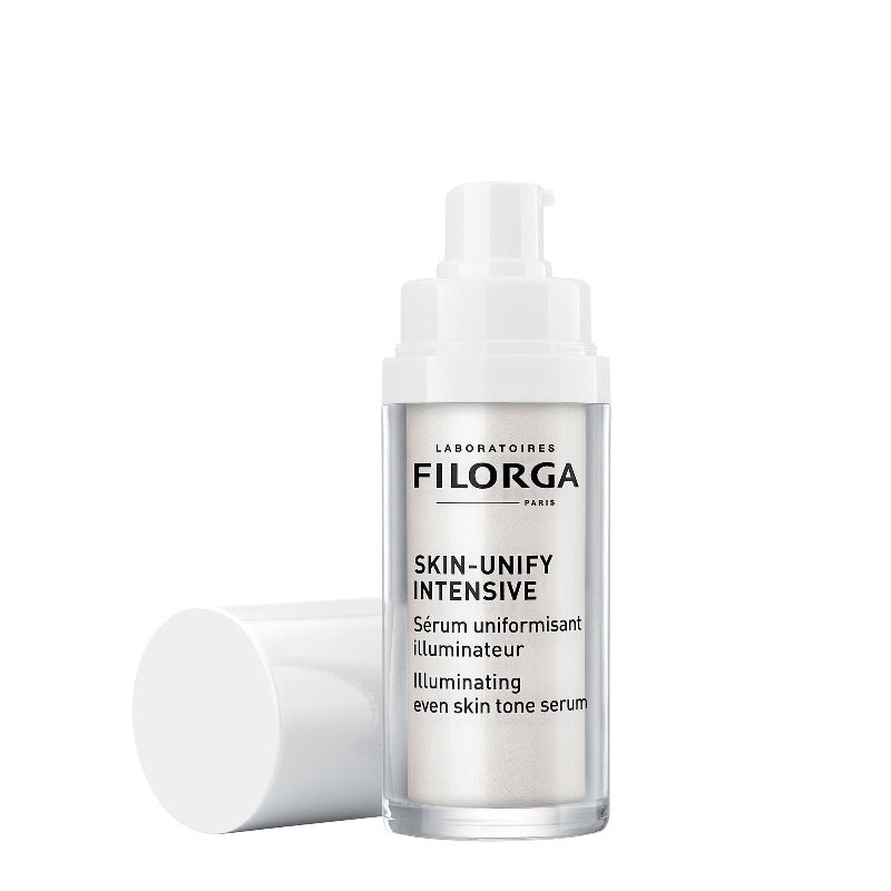 Skin Unify Intensive