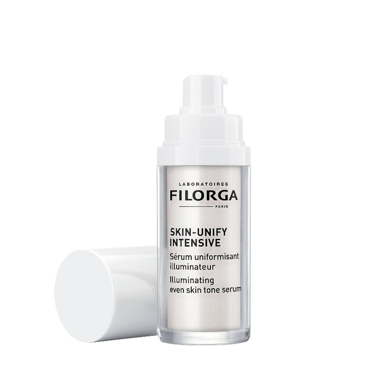 Skin Unify Intensive