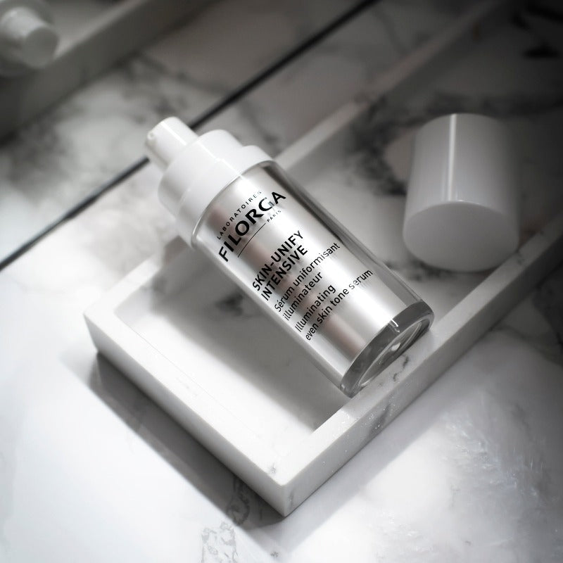 Skin Unify Intensive