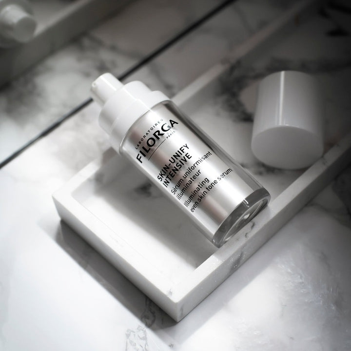 Skin Unify Intensive