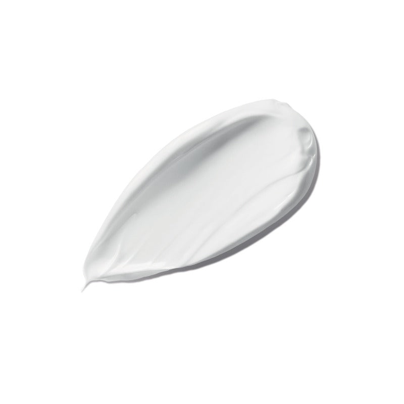 Hydra Hyal Cream