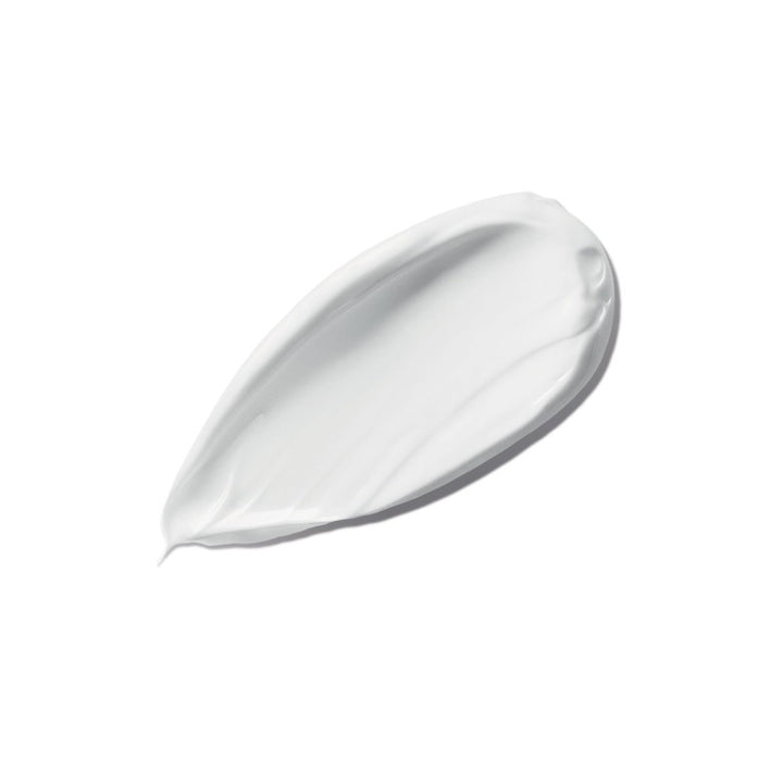 Hydra Hyal Cream