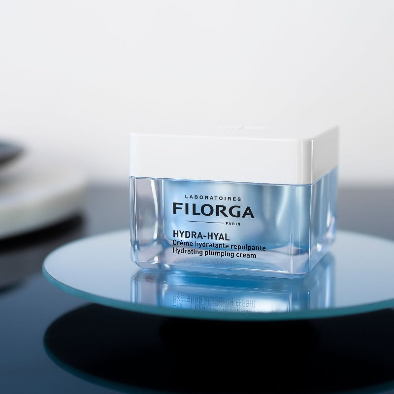 Hydra Hyal Cream