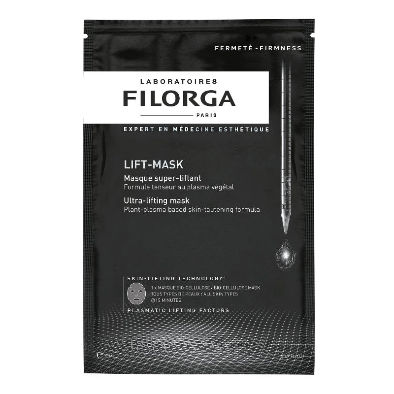Lift Mask