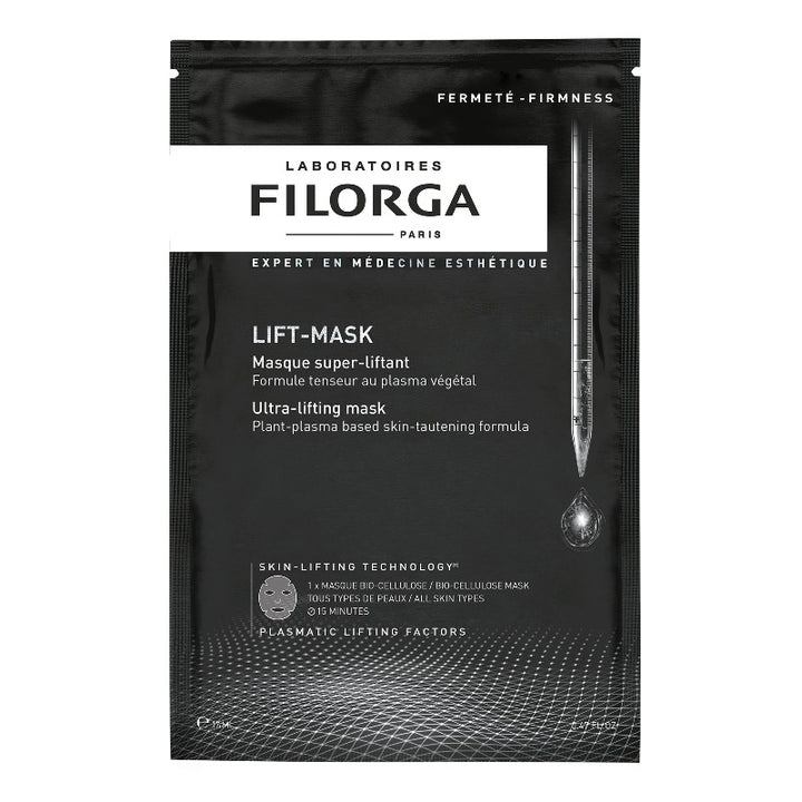 Lift Mask