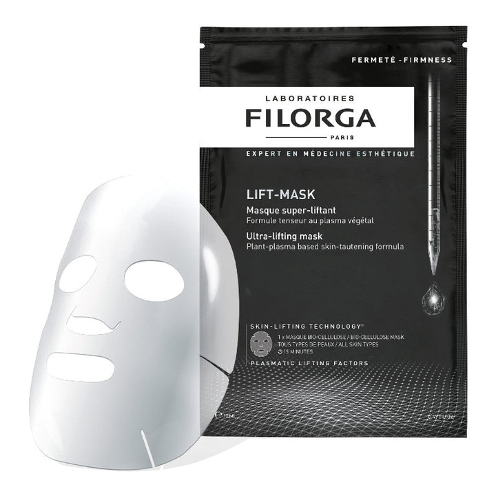 Lift Mask