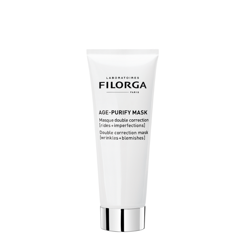 Age Purify Mask