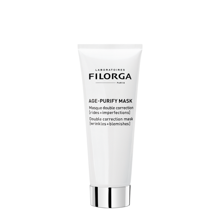 Age Purify Mask