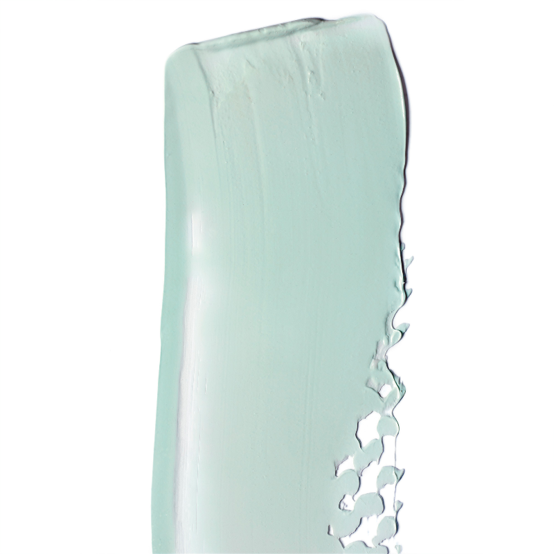 Age Purify Mask
