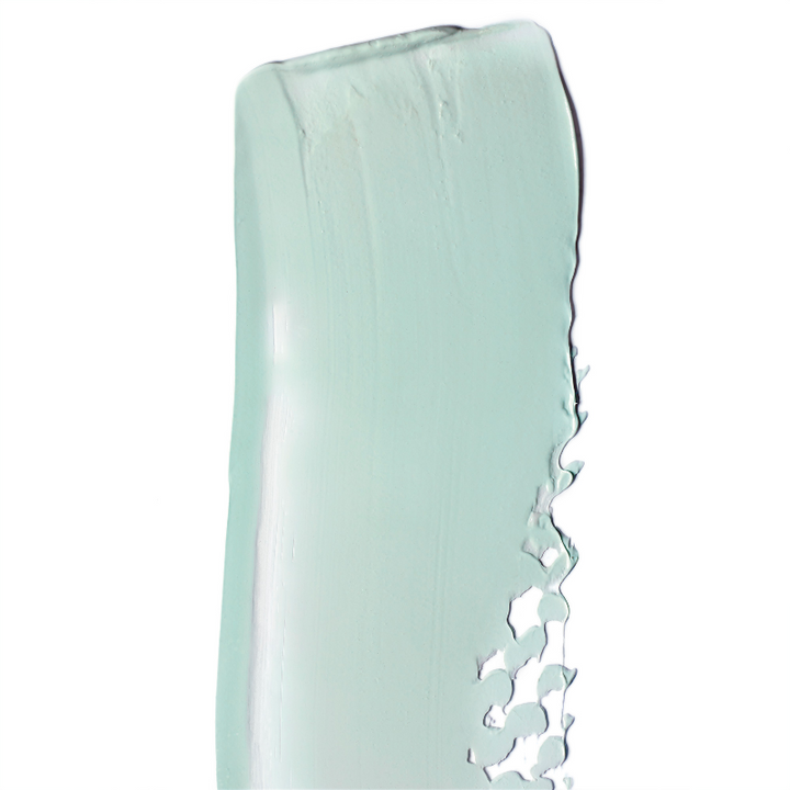Age Purify Mask