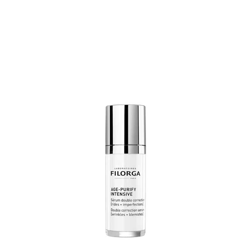Age Purify Intensive