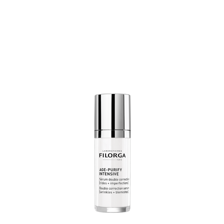 Age Purify Intensive