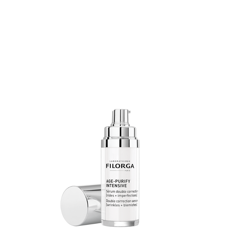 Age Purify Intensive