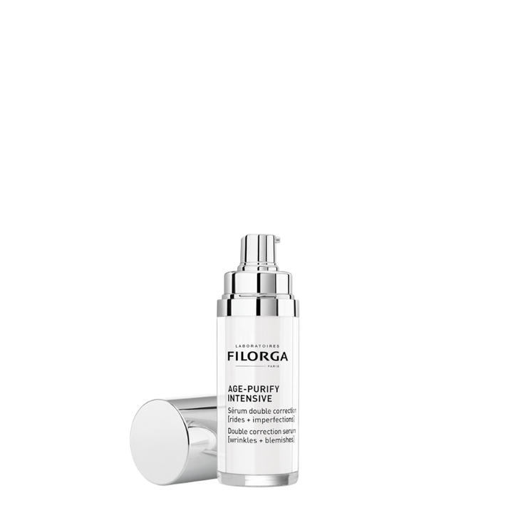 Age Purify Intensive