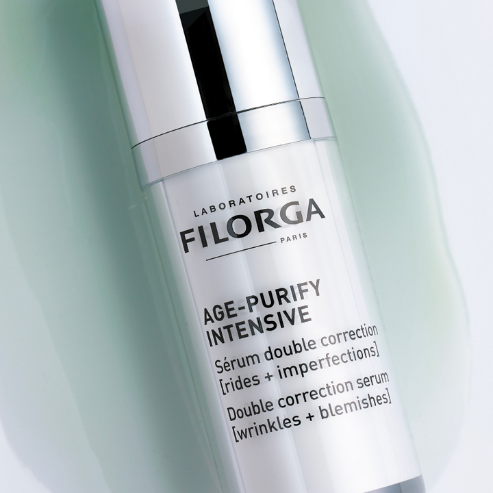 Age Purify Intensive
