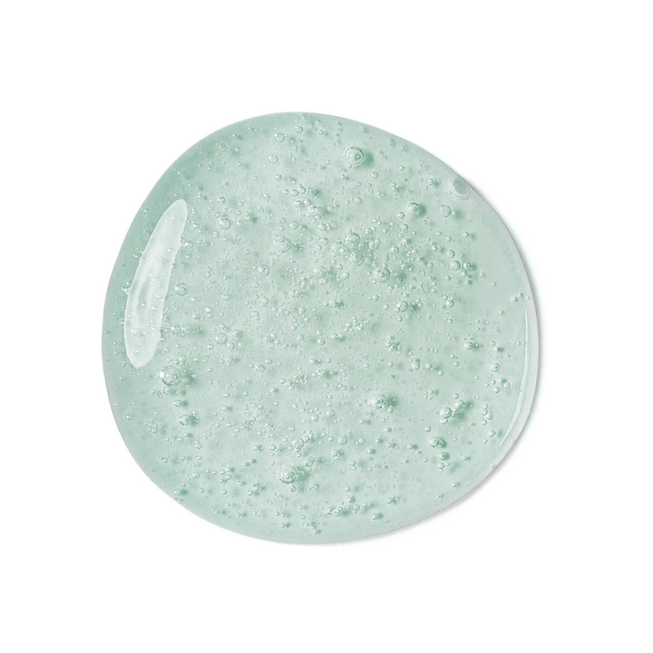 Age Purify Cleanser