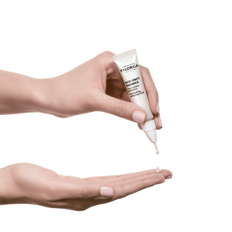 Skin Unify Radiance