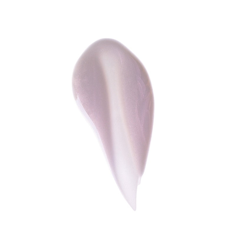 Skin Unify Radiance