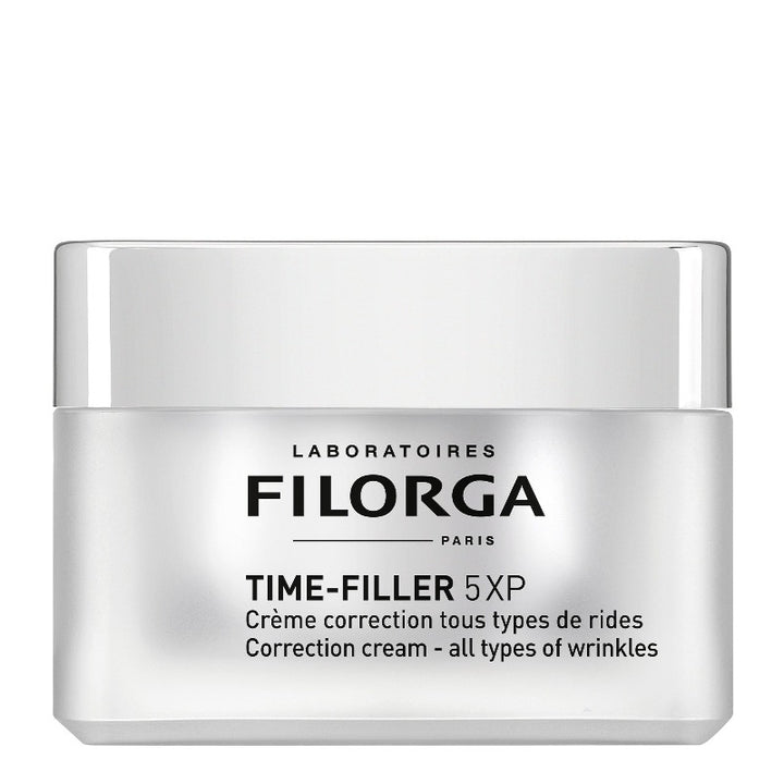 Time Filler 5XP Cream