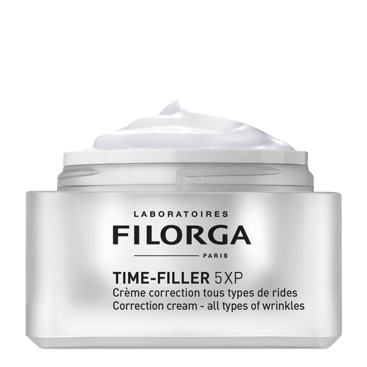 Time Filler 5XP Cream