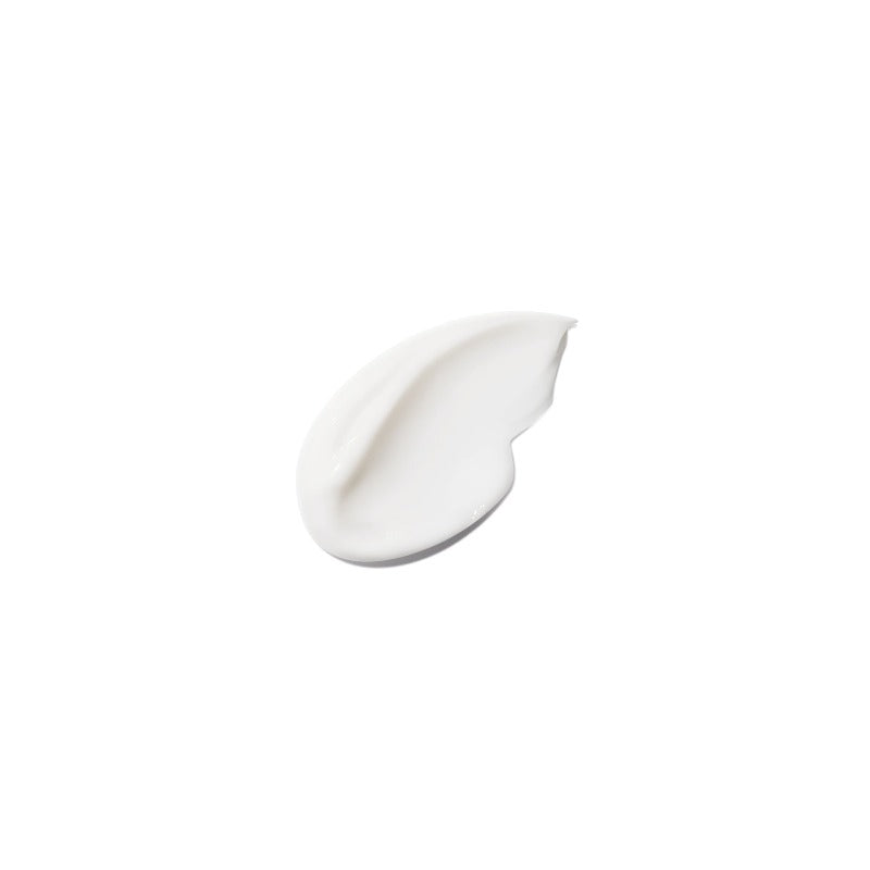 Time Filler 5XP Cream