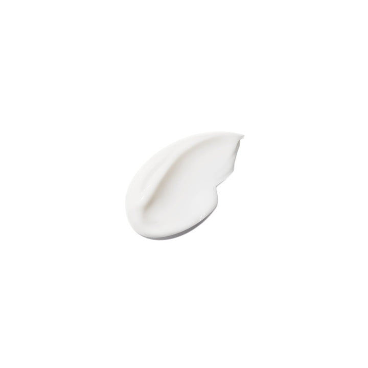 Time Filler 5XP Cream