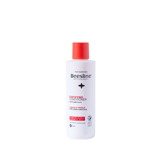 Fortifying Conditioner