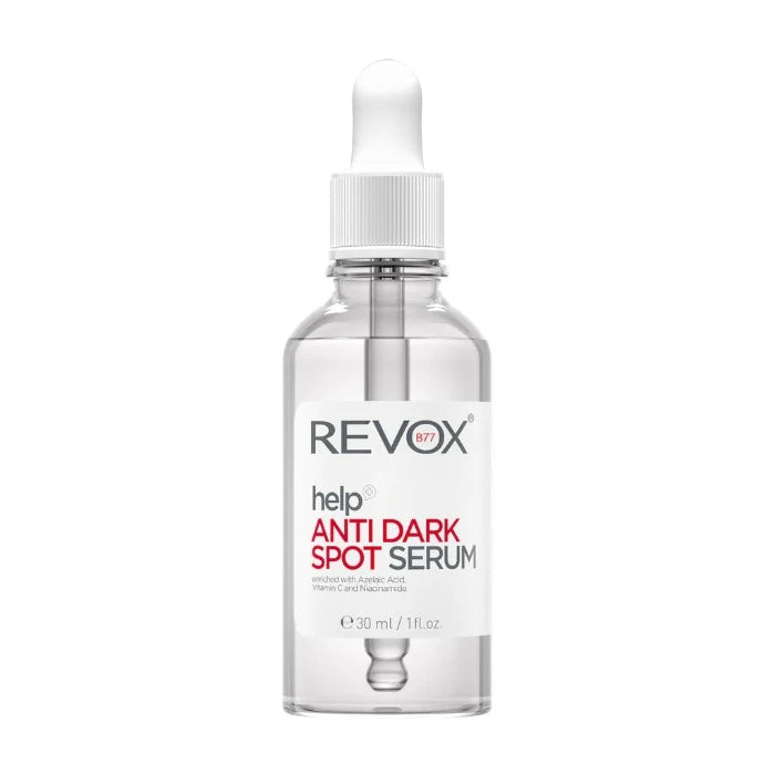 HELP Anti Dark Spot Serum