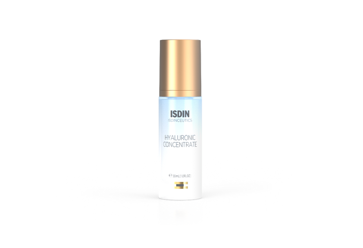 Isdinceutics Hyaluronic Concentrate