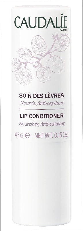 Caudalie Lip Conditioner