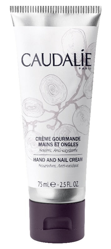 Caudalie Hand And Nail Cream