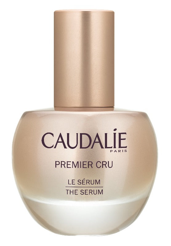 Caudalie Premier Cru The Serum