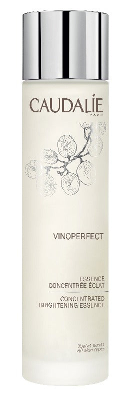 Caudalie Vinoperfect Concentrated Brightening Essence