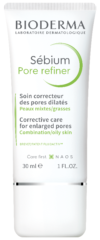 Bioderma Sebium Pore Refiner