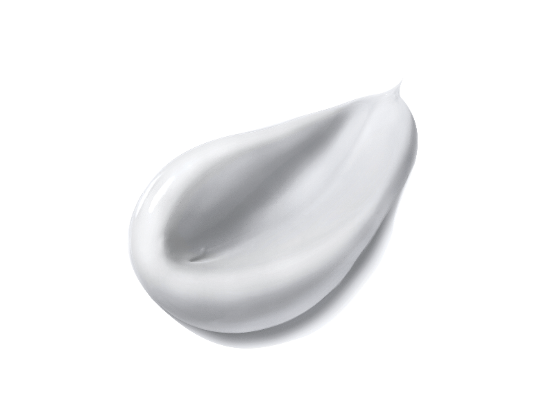 Topicrem UR-10 Anti-Roughness Smoothing Cream