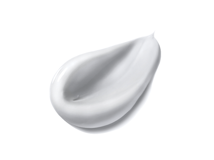 Topicrem UR-10 Anti-Roughness Smoothing Cream