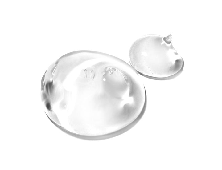 Topicrem AC Purifying Cleansing Gel